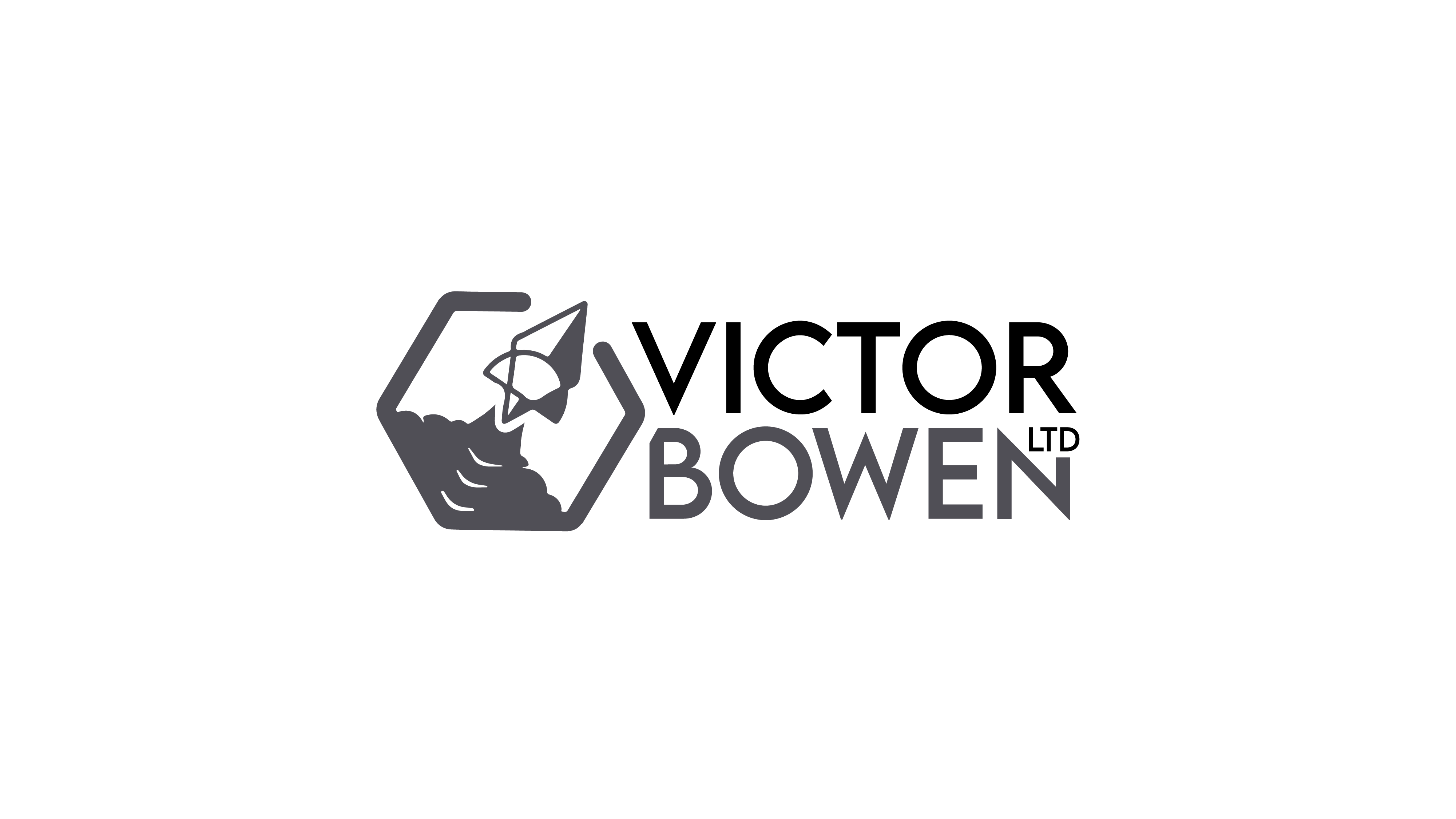 Victor Bowen Ltd